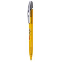 BIC Media Clic PENNA A SFERA